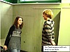 bild 5.png
